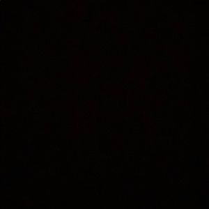 Meet your Posher, Eleni